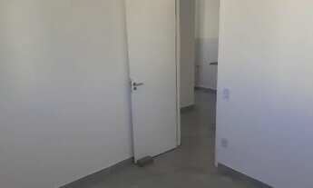 Imagem 6: Locação anual - R$ 1.600,00