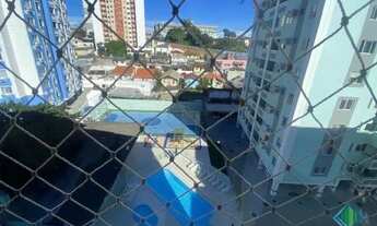 Imagem 5: Oportunidade - Excelente apto a venda em Barreiros