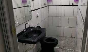 Imagem 2: Aluga-se Casa Ambiente Familiar