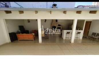 Imagem: Casa para aluguel, 3 quartos, 1 suíte