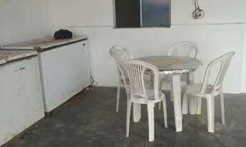 Imagem 6: Casa em carapibus Jacumã