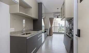 Imagem 4: BDS 22 Apto 601251035-2