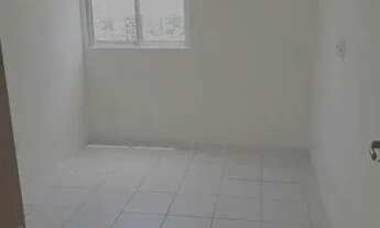 Imagem 7: JM-Ótima oportunidade no Edifício Itapoã em Piedade |2quartos|1suite|1vagas