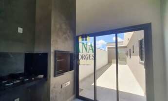 Imagem 4: Casa 3 Dormitórios para venda em Sorocaba - SP