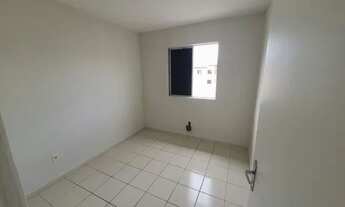 Imagem 2: Alpha Class - Oportunidade!!