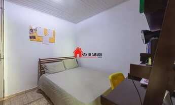 Imagem 5: CASA TERREA - VENDA - SÃO LUIZ - SÃO PAULO S.P