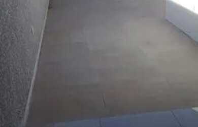 Imagem 6: APARTAMENTO - VILA MARINA - SP