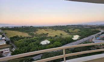 Imagem 2: Aluguel de apartamento 3 quartos temporada ou não