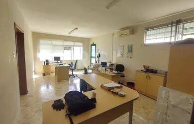 Imagem 3: Casa para Venda - 119m², 3 dormitórios, 3 vagas - Cristal