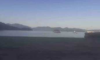 Imagem 4: APARTAMENTO QUARTO/SALA MOBILIADO