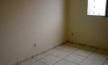 Imagem 4: PELOTAS - Padrão - Fragata