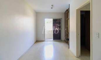 Imagem 2: São Paulo - Apartamento Padrão - Santana