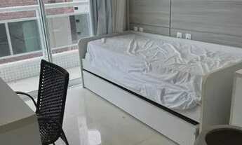 Imagem 4: Apartamento mobiliado com 2 quartos, na Beira Mar - AP51638