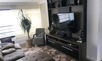 Imagem 1: Apartamento Venda 2 Dormitórios - 68 m² Vila Clementino