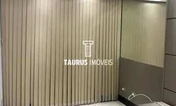 Imagem 5: Apartamento 2 quartos à venda no bairro Vila Palmares - Santo André/SP