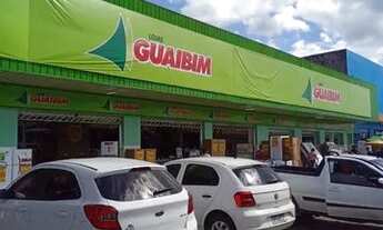 Imagem 5: Ponto Comercial - Paripe (Excelente Localização