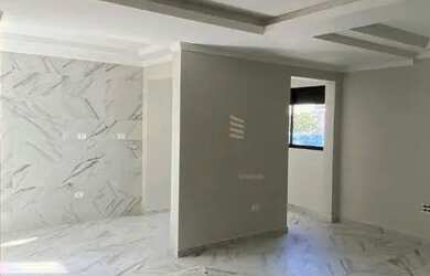 Imagem 7: Apartamento com 3 dormitórios à venda, 76 m² por R$ 399.000 - Afonso Pena - São José dos P