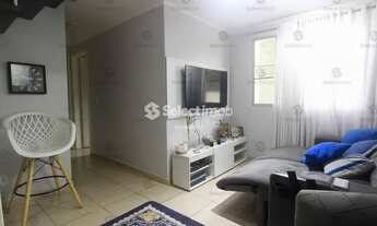 Imagem: Cobertura para Vender e Alugar, Parque São