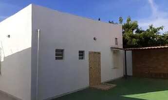 Imagem 5: Casa na Atalaia Casa com 4 dormitórios