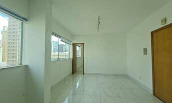 Imagem 6: Aluguel Residential / Apartment Belo Horizonte MG
