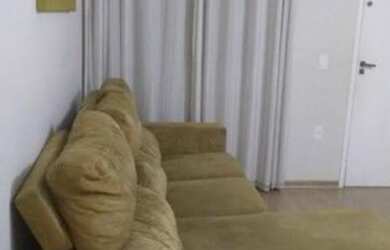 Imagem 4: Apartamento para Venda em Valinhos, Vila São Cristóvão, 2 dormitórios, 1 banheiro, 1 vaga