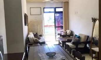 Imagem 3: Apartamento,2 quartos ,Recreio dos Bandeirantes