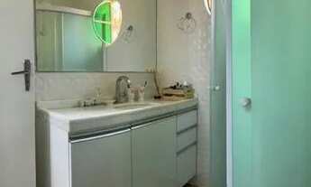 Imagem 5: Casa para venda tem 110 metros quadrados com 2 quartos em Artur Alvim - São Paulo - SP