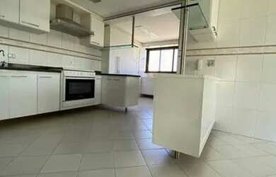 Imagem 7: Edifício Osasco Italia, Apartamento para venda possui 245 metros quadrados com 4 quartos