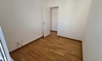 Imagem 7: Apartamento a locação em Vila Leopoldina com 93m²