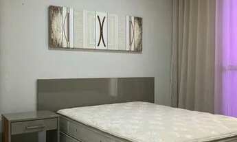 Imagem 6: 03 qtos 02 suítes 2a quadra do mar - Jardim Camburi