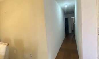 Imagem 4: Apartamento para aluguel possui 158 metros quadrados com 2 quartos