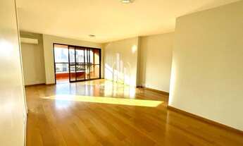 Imagem 4: Oportunidade!! Apartamento 150m² na Vila Olimpia