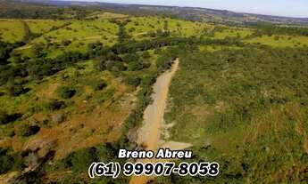 Imagem 4: Chácaras 20.000 metros