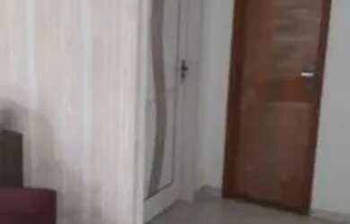 Imagem 5: VENDE-SE ESTA CASA NO BAIRRO DO MANGUEIRÃO (