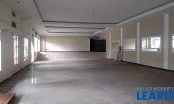 Imagem 2: GALPÃO - GUAIAÚNA - SP