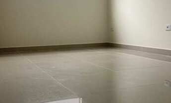 Imagem 5: Apartamento na Vila Nova Mazzei com 2 quartos, sala, cozinha (sem vaga