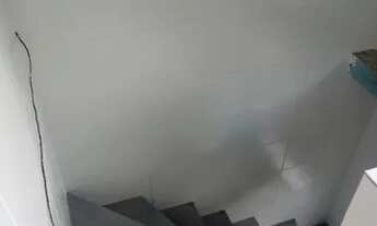 Imagem 3: Alugo casa, Uruguai, 3 quartos