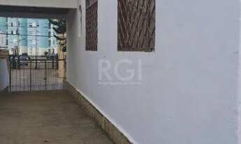 Imagem 6: Casa para Venda - 100m², 3 dormitórios, sendo 1 suites, Vila Nova