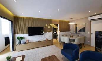 Imagem 3: Apartamento Vl. Reg. Feijó - 3 dormitórios - Venda