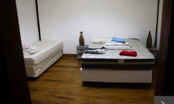 Imagem 4: Chácara maravilhosa a venda em Guararema/SP, com 20.000 m² de terreno