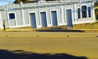 Imagem 3: Casa a venda em Guaranesia MG