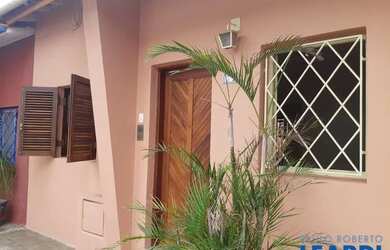 Imagem 2: CASA TÉRREA - PINHEIROS - SP