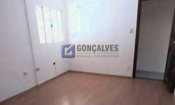 Imagem 7: SAO BERNARDO DO CAMPO - Residential / Home - JARDIM LAVINIA