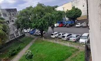 Imagem 2: Apartamento 2/4 Recanto das ilhas