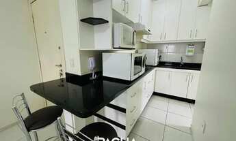 Imagem: Apartamento para alugar no bairro Água