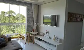Imagem 3: Venda Apartamento com 3 dormitórios