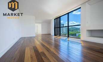 Imagem 5: Apartamento com 3 suítes à venda, 200 m² por R$ 1.700 - Jardim Blumenau - Blumenau/SC