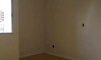 Imagem 3: Cobertura duplex