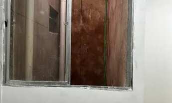 Imagem 4: Vicente Pires Rua 4D (PRÉDIO NOVO)- R$750,00