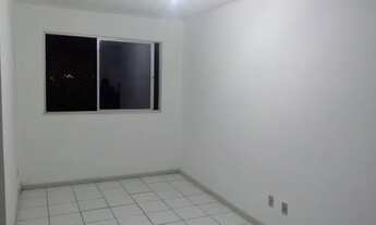Imagem 5: Apartamento 2/4 Av Paralela - Trobogy